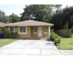 2768 NW 168 TE Opa Locka, FL 33056 - Image 4723795