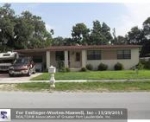 2915 NW 169TH TER Opa Locka, FL 33056 - Image 4723792