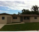 2195 NW 173 TE Opa Locka, FL 33056 - Image 4723793