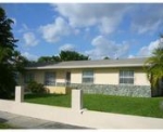 3251 NW 198 ST Opa Locka, FL 33056 - Image 4723810