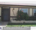 20201 NW 28TH CT Opa Locka, FL 33056 - Image 4723807