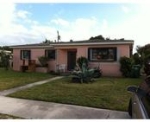 1950 NW 187 ST Opa Locka, FL 33056 - Image 4723813