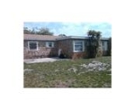 3610 NW 211 ST Opa Locka, FL 33056 - Image 4723806