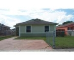 19236 NW 33 CT Opa Locka, FL 33056 - Image 4723801