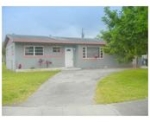 1730 NW 188 TE Opa Locka, FL 33056 - Image 4723808