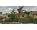 3321 NW 214 ST Opa Locka, FL 33056 - Image 4723805