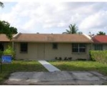 2941 NW 195 ST # #2941 Opa Locka, FL 33056 - Image 4723800