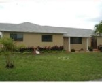 20030 NW 34 CT Opa Locka, FL 33056 - Image 4723812