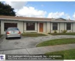 3517 NW 196 LN Opa Locka, FL 33056 - Image 4723914