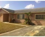 20010 NW 34 CT Opa Locka, FL 33056 - Image 4723917