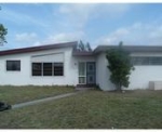 1901 NW 185 ST Opa Locka, FL 33056 - Image 4723996