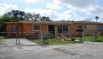 20531 Northwest 20th Court Opa Locka, FL 33056 - Image 4723995