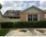 3246 NW 204 TE Opa Locka, FL 33056 - Image 4723994