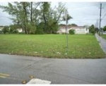 179 179 Opa Locka, FL 33056 - Image 4723912