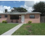 20601 NW 34 CT Opa Locka, FL 33056 - Image 4723919