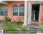 2550 NW 204TH ST Opa Locka, FL 33056 - Image 4723916