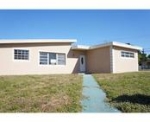 1901 NW 184 ST Opa Locka, FL 33056 - Image 4723913