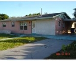 3300 NW 183 ST Opa Locka, FL 33056 - Image 4723992