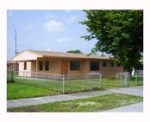 3271 NW 177 TE Opa Locka, FL 33056 - Image 4723993