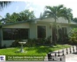 2050 NW 207TH ST Opa Locka, FL 33056 - Image 4724048