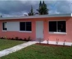 3520 NW 212 ST Opa Locka, FL 33056 - Image 4724049