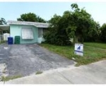 19711 NW 33 AV Opa Locka, FL 33056 - Image 4724047