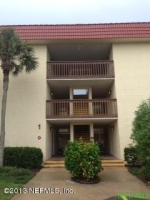 880 A1a Beach Blvd Unit 1306 Saint Augustine, FL 32080 - Image 4724182