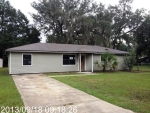 3606 Live Oak Ct Saint Augustine, FL 32086 - Image 4724143