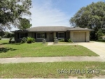 789 Bahia Dr Saint Augustine, FL 32086 - Image 4724147