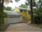 3160 Victoria Dr Saint Augustine, FL 32086 - Image 4724141