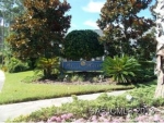 104 Laural Wood Wy 103 Saint Augustine, FL 32086 - Image 4724146