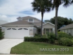 326 Monika Pl Saint Augustine, FL 32080 - Image 4724186