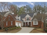 2830 Gleneagles Pointe Alpharetta, GA 30005 - Image 4724586