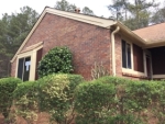 8 Country Place Court Alpharetta, GA 30005 - Image 4724580