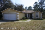 8964 Derrickson Dr Jacksonville, FL 32210 - Image 4725182