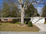 7193 Hanson Dr N Jacksonville, FL 32210 - Image 4725250