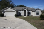 7897 Steamboat Springs Ct Jacksonville, FL 32210 - Image 4725252