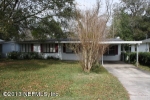 4813 Fremont St Jacksonville, FL 32210 - Image 4725249