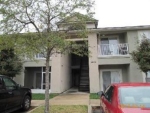 5200 Playpen Dr #14 Jacksonville, FL 32210 - Image 4725254