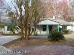 1868 Lake Shore Blvd Jacksonville, FL 32210 - Image 4725246