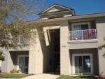 5151 Playpen Drive Unit 3 Jacksonville, FL 32210 - Image 4725255