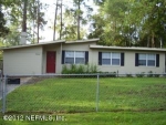 6856 Daughtry Blvd S Jacksonville, FL 32210 - Image 4725451