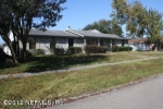 3978 Bent Grass Rd Jacksonville, FL 32210 - Image 4725452