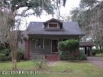 4150 Mcgirts Blvd Jacksonville, FL 32210 - Image 4725449