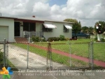 8900 NW 9TH CT Miami, FL 33150 - Image 4725647