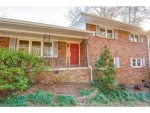 2535 Burnt Leaf Lane Decatur, GA 30033 - Image 4725783