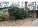 735 Willivee Drive Decatur, GA 30033 - Image 4725785