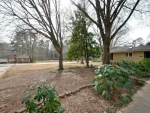 962 Hunting Valley Place Decatur, GA 30033 - Image 4725790