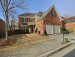 1610 Reserve Circle Decatur, GA 30033 - Image 4725770