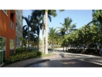 2000 N BAYSHORE DR # 409 Miami, FL 33137 - Image 4726109